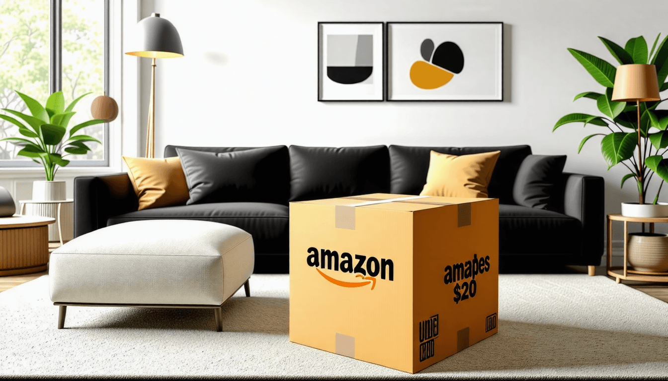 découvrez notre sélection de canapés à moins de 20 dollars sur amazon, qui s'attaque aux prix bas de temu. ne manquez pas ces offres incroyables pour embellir votre salon sans vous ruiner !
