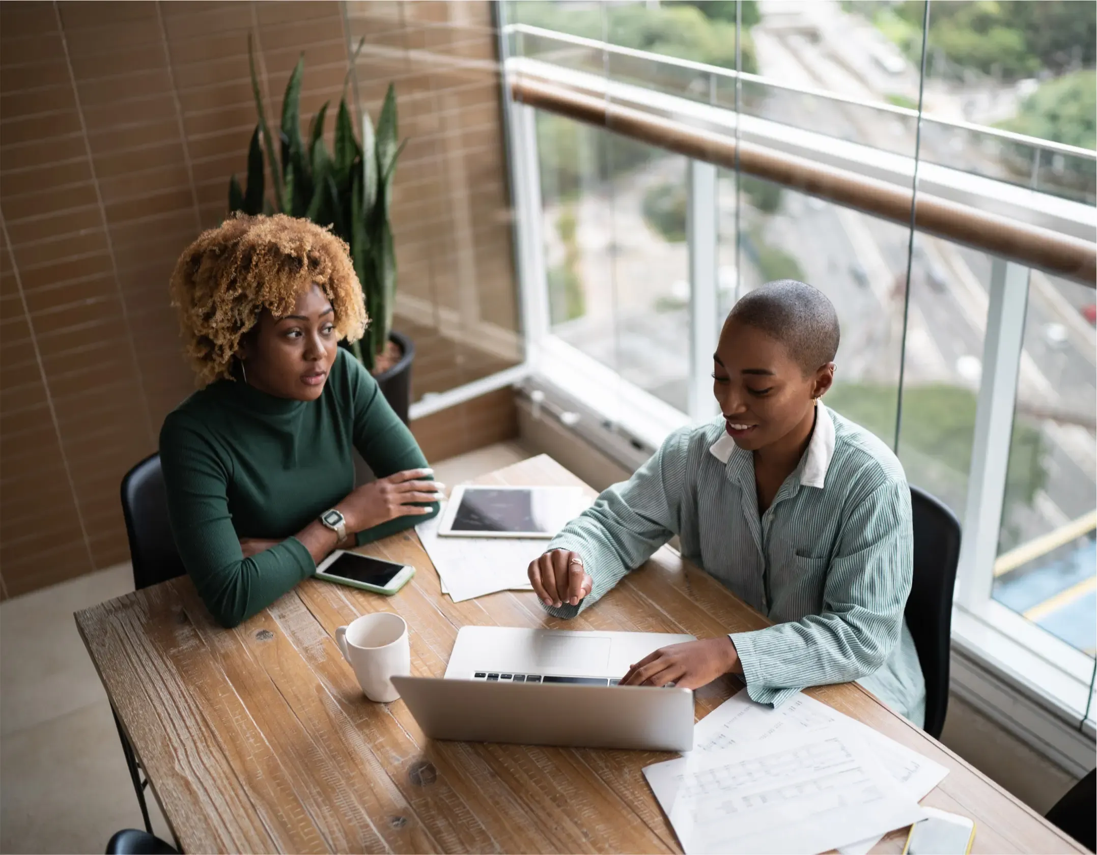 5 time-consuming tasks that managers in Guadeloupe must automate by 2026