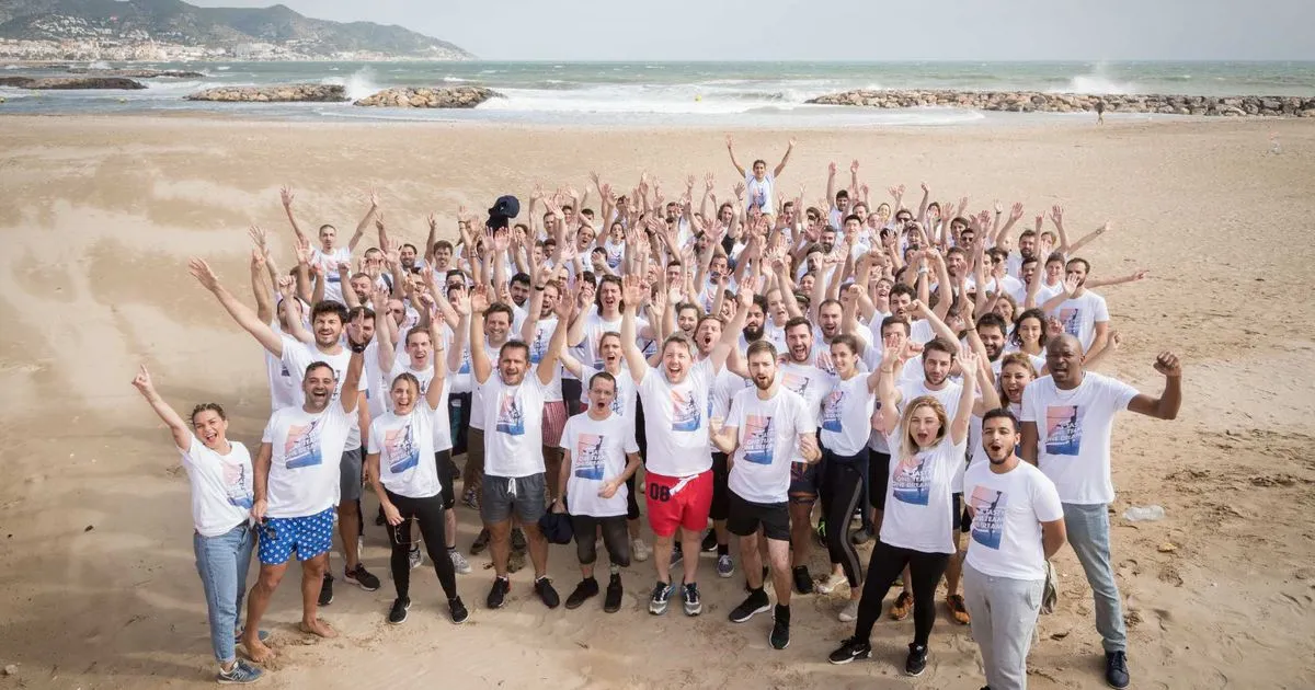 IA support in the French West Indies: Why proximity is your best security