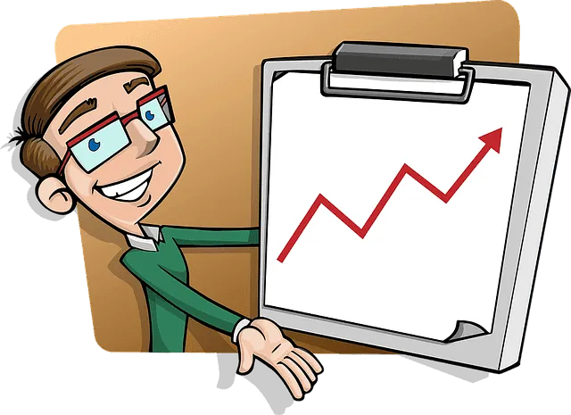 Les stratégies de marketing en ligne pour promouvoir efficacement votre boutique en ligne Odoo en Guadeloupe