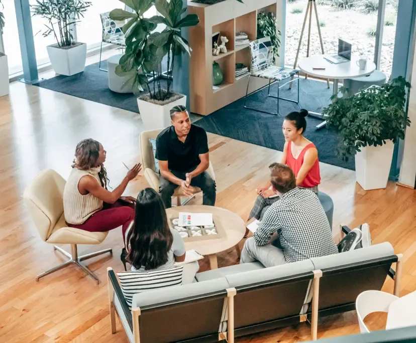 Mise en place de suivi de performance : Pilotez votre PME avec l'IA