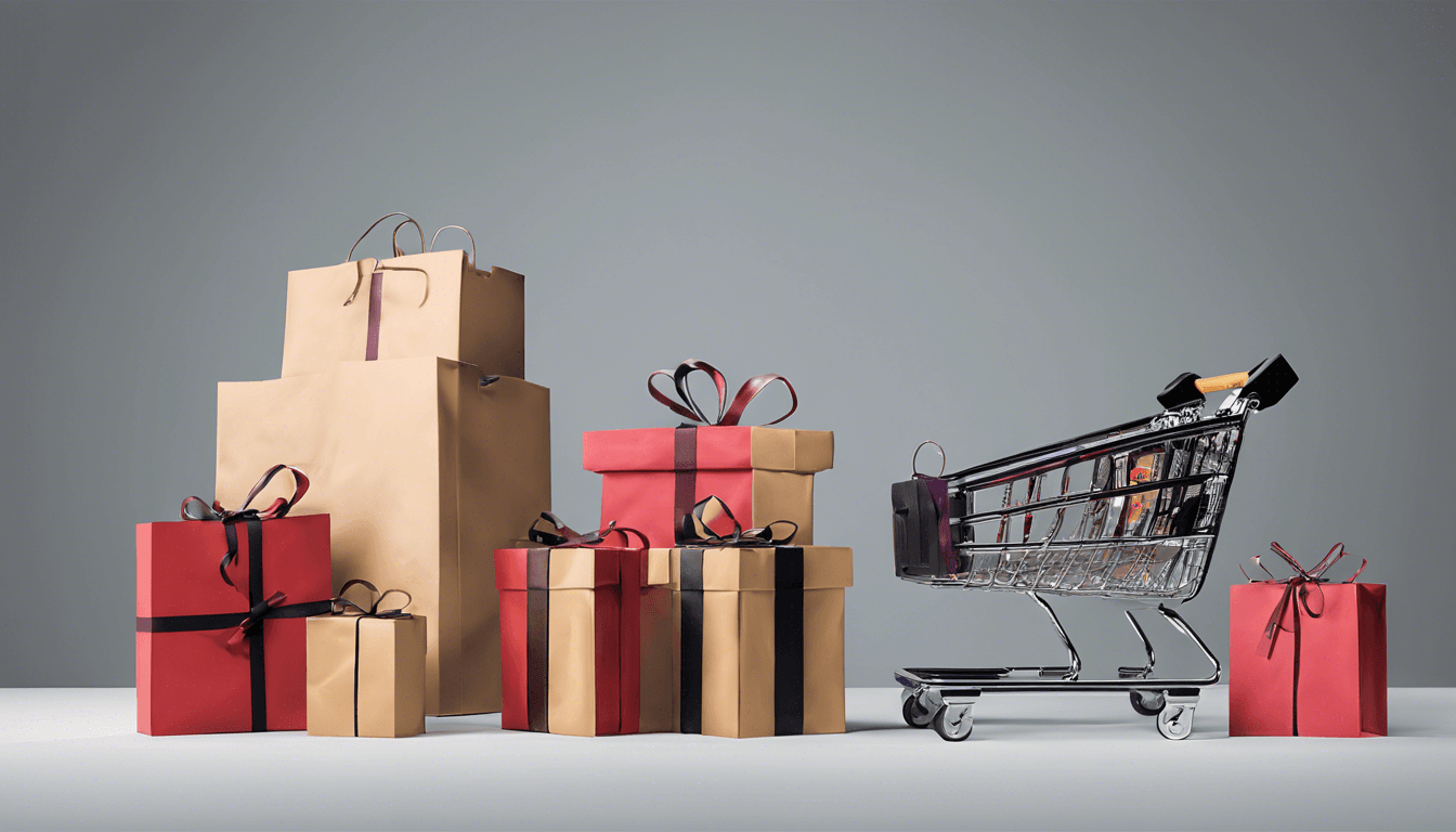 découvrez la comparaison entre le black friday, les soldes et le prime day pour déterminer quel événement shopping vous offre réellement le plus d'économies. ne manquez pas cette analyse exclusive !