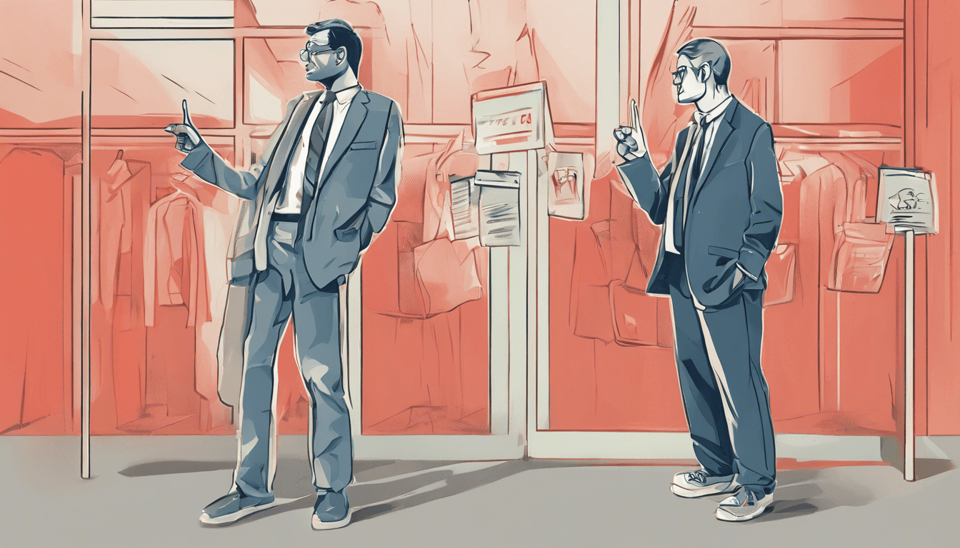 découvrez ce que cachent vraiment temu et shein, dans cette enquête sur la protection des consommateurs à bruxelles.