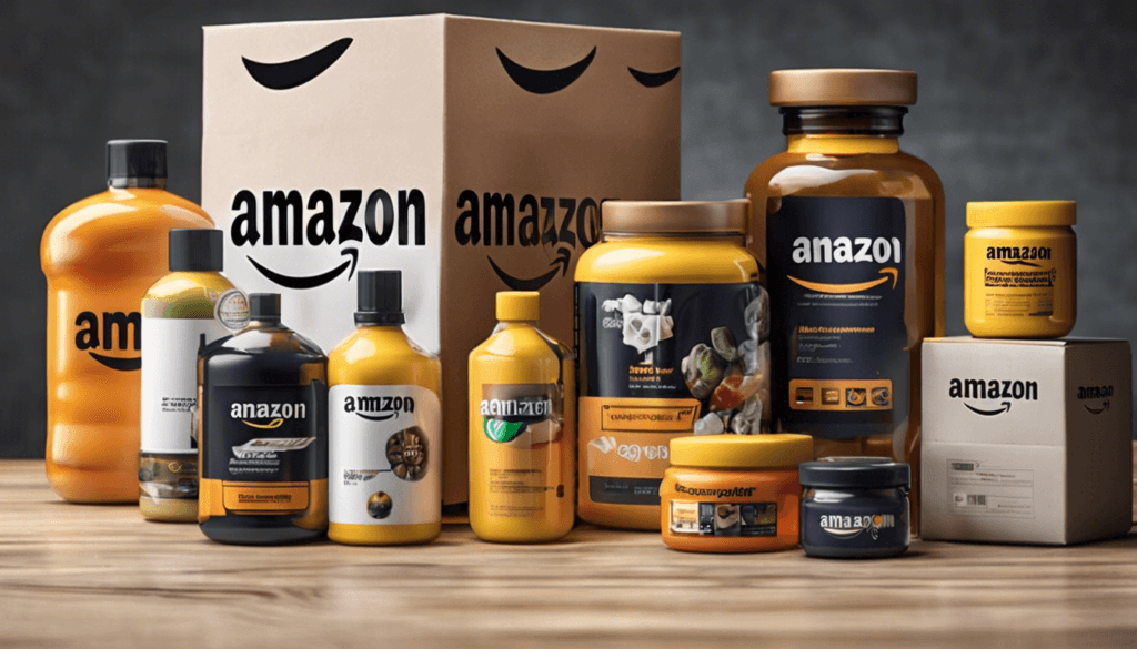 découvrez si amazon va dominer le marché avec ses nouveaux produits à prix compétitifs et écraser ses concurrents.