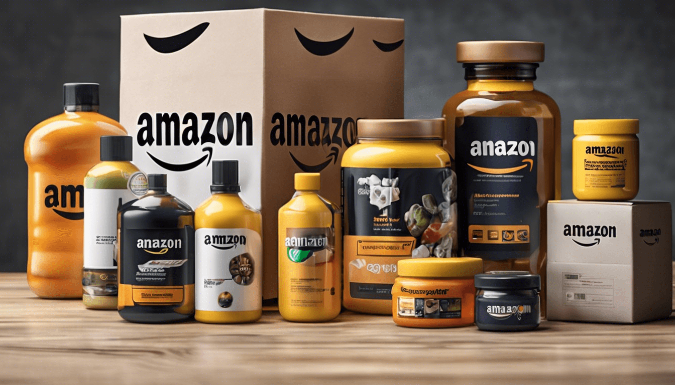 découvrez si amazon va dominer le marché avec ses nouveaux produits à prix compétitifs et écraser ses concurrents.