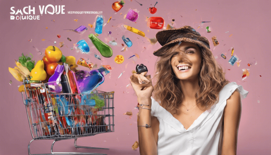 découvrez comment sacha vigna, fondateur de vente-unique.com, a été élu personnalité e-commerce de l'année 2024 et plongez dans ses secrets de réussite.