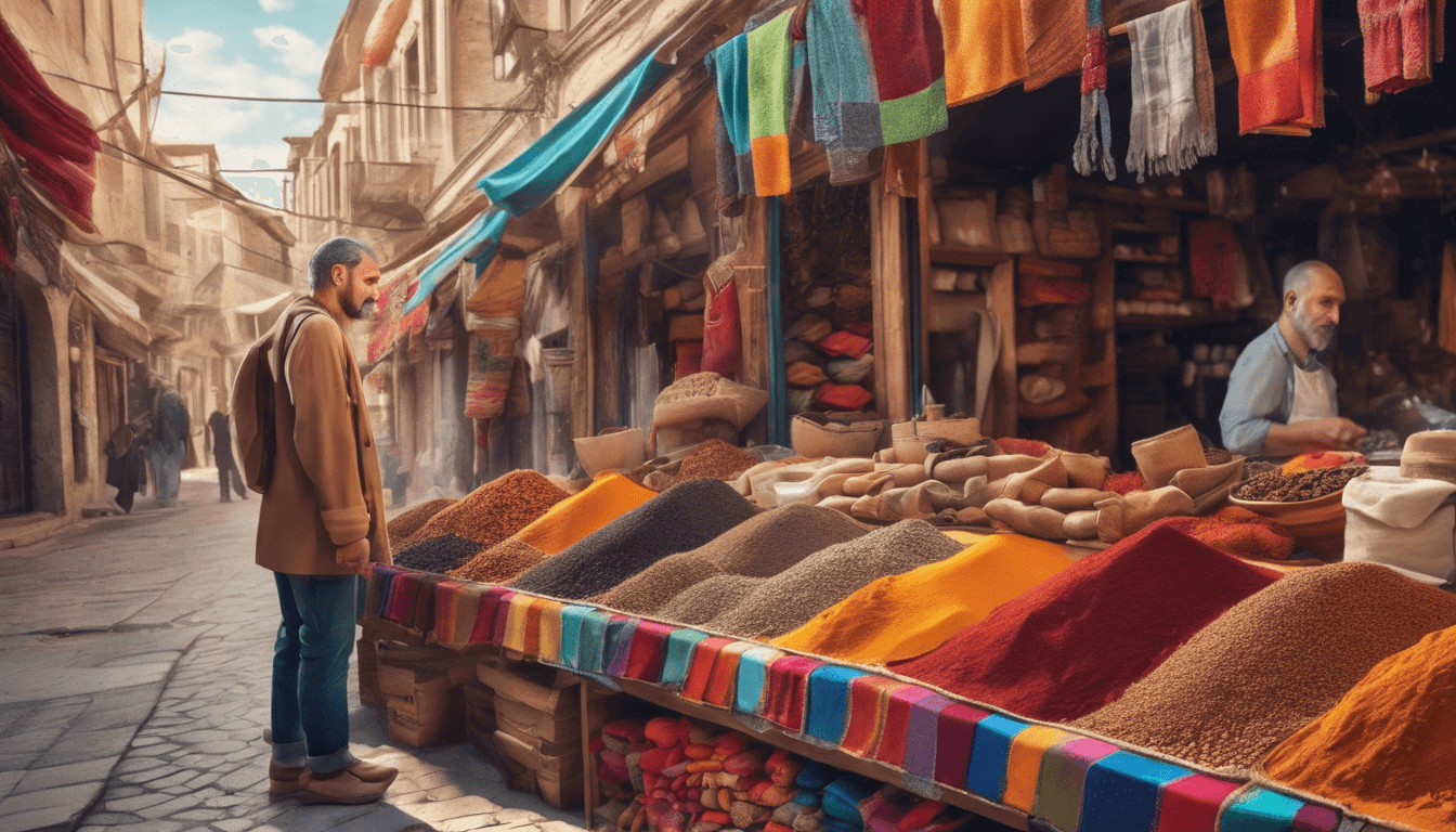plongez dans une analyse fascinante des impacts d'instagram sur le commerce turc. que se passerait-il si cette plateforme influente venait à éroder les échanges commerciaux en turquie ? explorez les conséquences inattendues et les défis futurs qui pourraient en découler.
