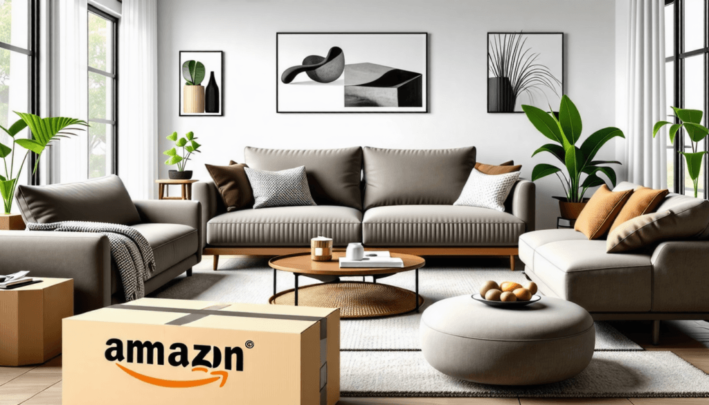 découvrez notre sélection de canapés à moins de 20 dollars sur amazon, qui défie la concurrence de temu. trouvez le confort et le style à petit prix pour votre salon. ne manquez pas cette opportunité d'ameublement économique et tendance !