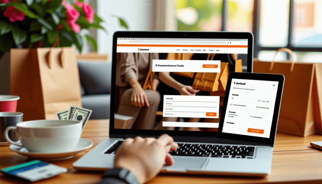 découvrez comment les paiements en espèces continuent de jouer un rôle essentiel dans le commerce électronique, malgré la montée des transactions numériques. analyse des tendances, des avantages et des défis liés à cette méthode de paiement dans le contexte des achats en ligne.