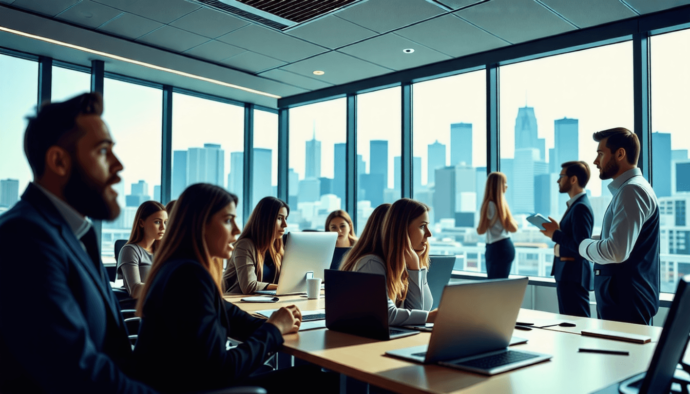 découvrez comment le géant de la mode en ligne, shein, se restructure en se séparant de certains de ses salariés à son siège, dans le cadre de sa préparation pour une introduction en bourse à londres. analyse des implications de cette décision pour l'avenir de l'entreprise.