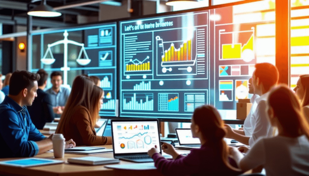 découvrez comment la fiscalité impacte le e-commerce en france et pourquoi il est crucial de ne pas ralentir la croissance de nos entreprises. analyse des enjeux fiscaux et des solutions pour soutenir l'innovation et la compétitivité dans le secteur du commerce en ligne.