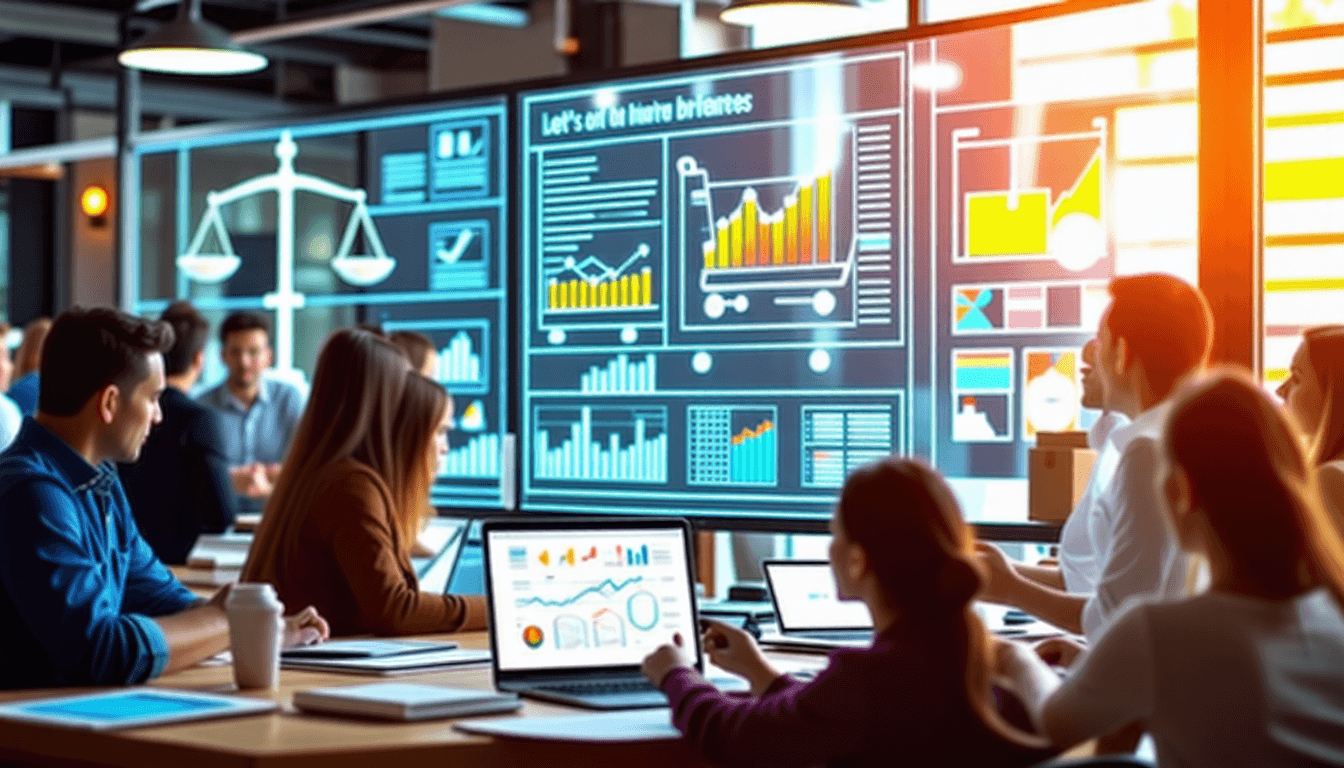 découvrez comment la fiscalité impacte le e-commerce en france et pourquoi il est crucial de ne pas ralentir la croissance de nos entreprises. analyse des enjeux fiscaux et des solutions pour soutenir l'innovation et la compétitivité dans le secteur du commerce en ligne.