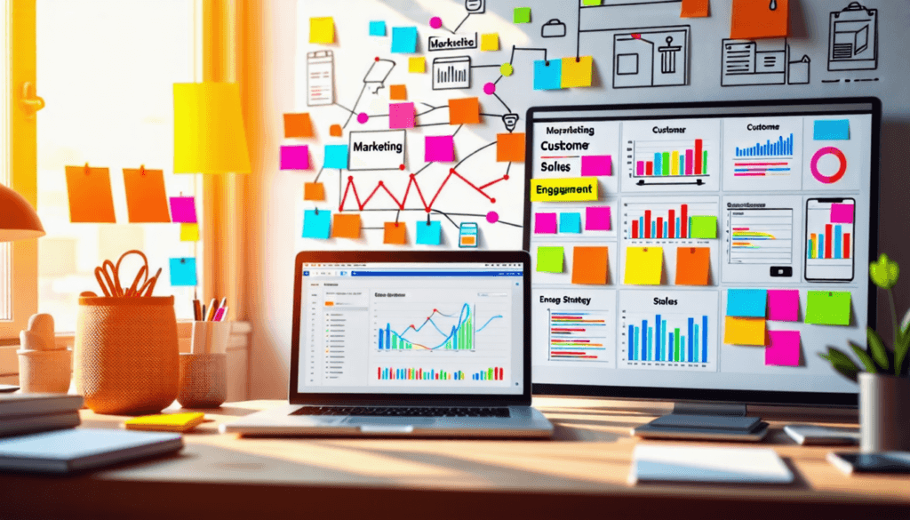 découvrez les secrets inédits des stratégies de e-commerce qui peuvent propulser votre entreprise vers de nouveaux sommets. apprenez à optimiser vos ventes en ligne, attirer de nouveaux clients et fidéliser ceux existants grâce à des techniques éprouvées et innovantes.
