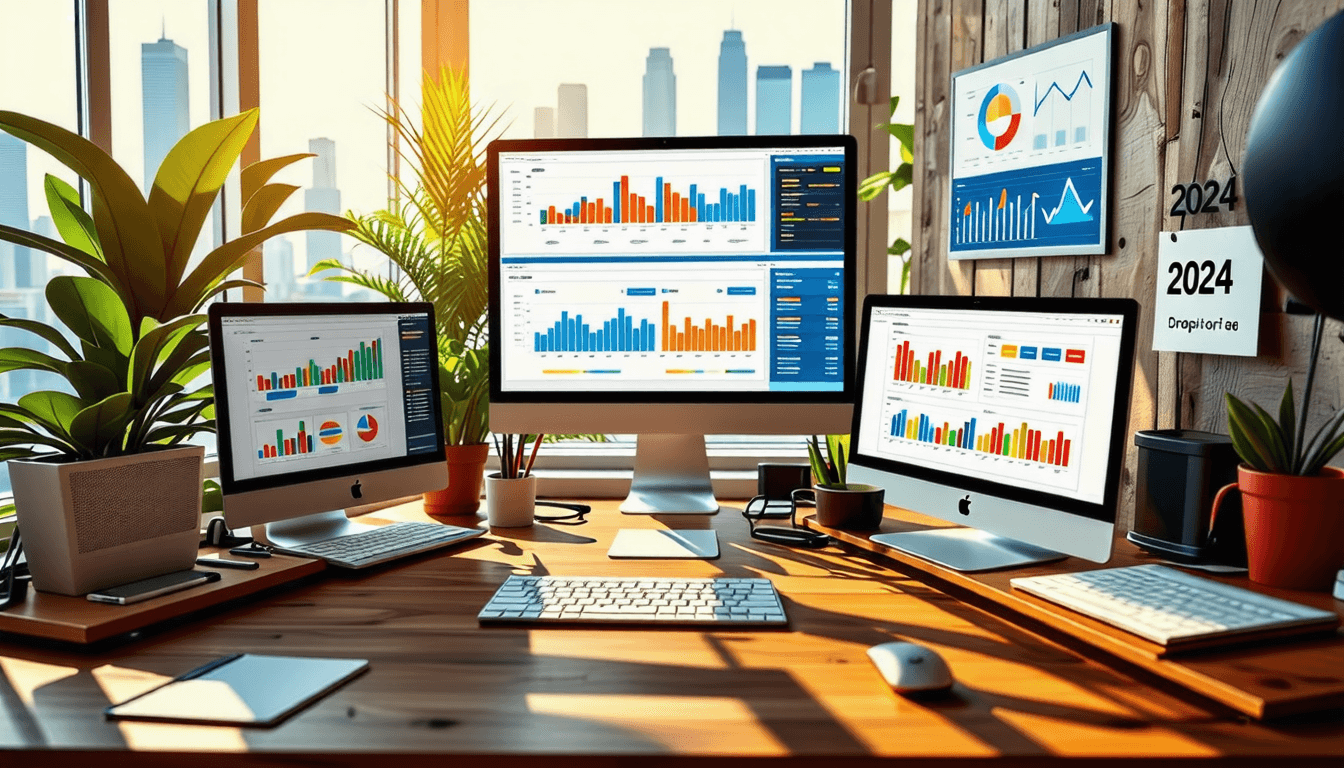 découvrez les meilleures opportunités de business en ligne à explorer en 2024. qu'il s'agisse de freelancing, d'e-commerce ou de marketing d'affiliation, trouvez des idées innovantes et des conseils pratiques pour réussir dans le monde numérique cette année.