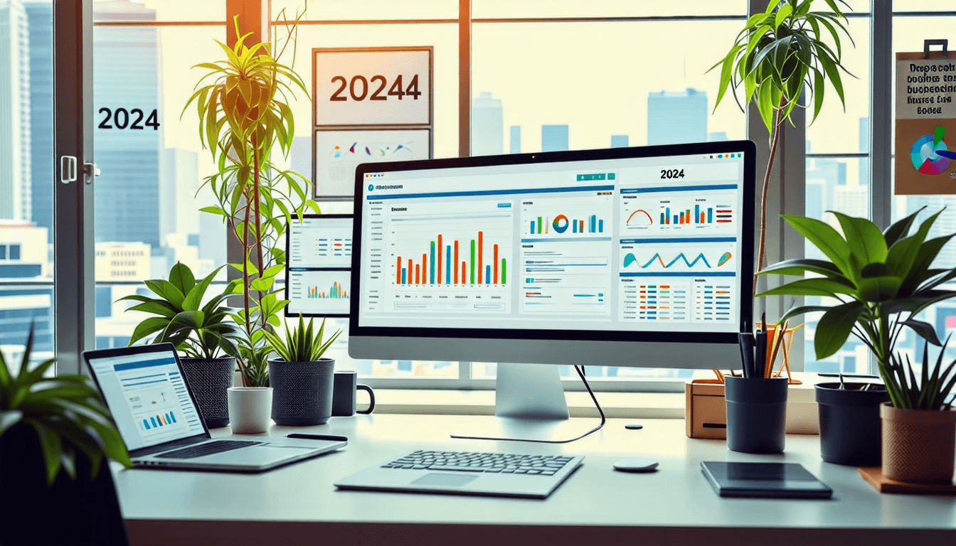 découvrez les meilleures opportunités de business en ligne à explorer en 2024. que vous soyez entrepreneur débutant ou expert, trouvez des idées innovantes et des stratégies efficaces pour réussir dans le monde numérique.
