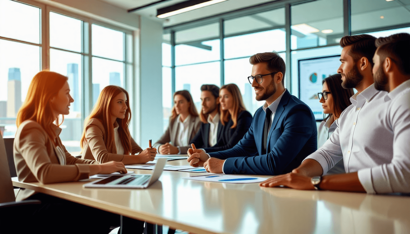 découvrez comment publicis groupe renforce sa stratégie en acquérant mars united commerce, un leader du marketing e-commerce et du retail. cette acquisition promet d'améliorer l'innovation et l'agilité dans le secteur du commerce, consolidant ainsi la position de publicis en tant qu'acteur clé dans le monde numérique.