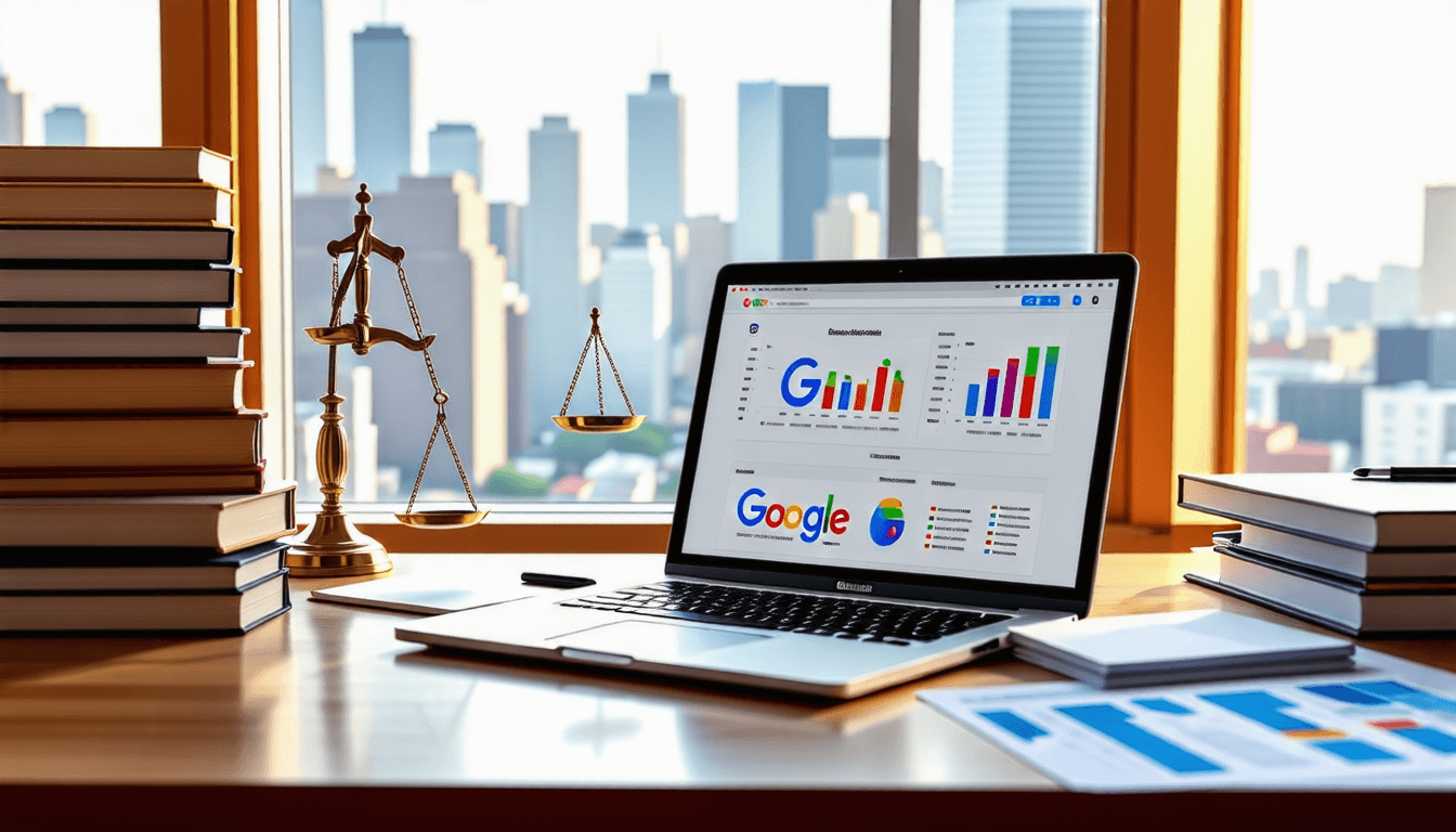 découvrez comment la clause de suspension influence le référencement sur google et explorez son impact sur l'équilibre entre les utilisateurs et les moteurs de recherche. informez-vous sur les enjeux et les stratégies pour optimiser votre présence en ligne.