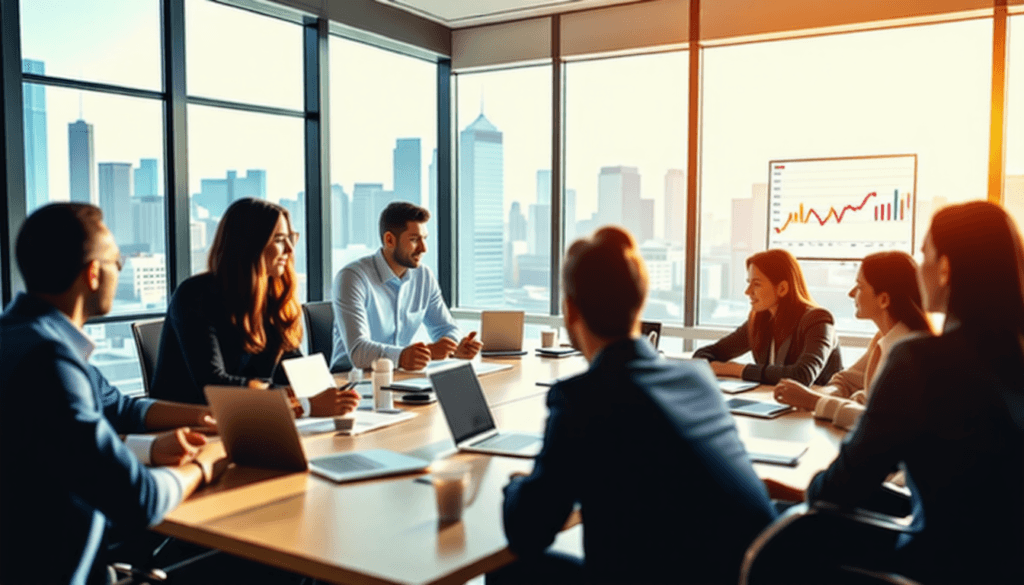 découvrez nos astuces indispensables pour réussir votre investissement immobilier en 2024. maximisez vos profits, apprenez à analyser le marché et évitez les erreurs courantes grâce à nos conseils d'experts.