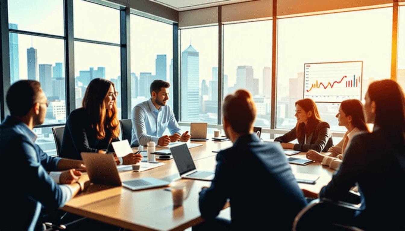 découvrez nos astuces indispensables pour réussir votre investissement immobilier en 2024. maximisez vos profits, apprenez à analyser le marché et évitez les erreurs courantes grâce à nos conseils d'experts.