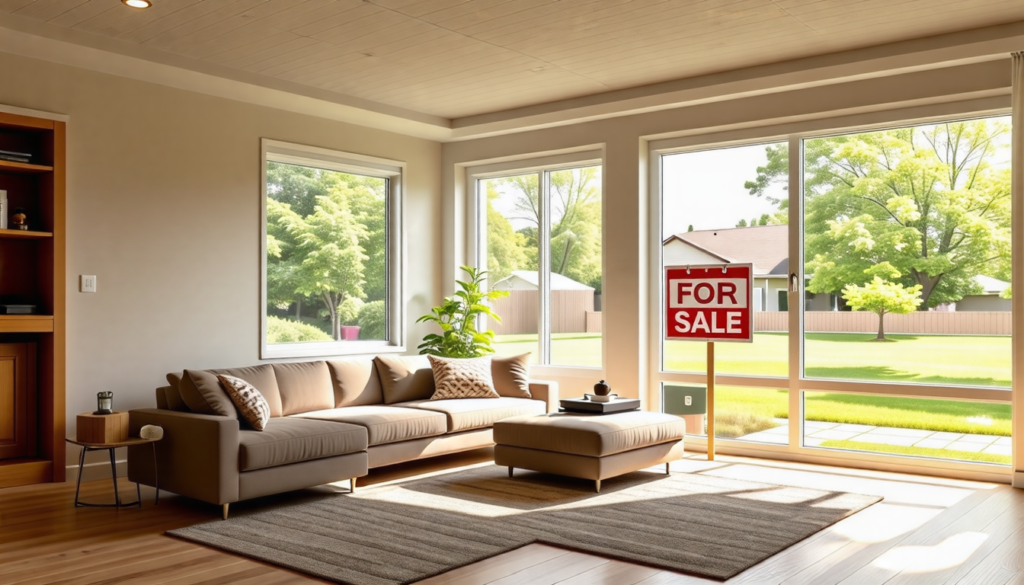 découvrez nos conseils pratiques pour préparer votre maison à la vente rapide. améliorez l'attrait de votre propriété, optimisez l'espace et augmentez sa valeur avec des astuces simples et efficaces.