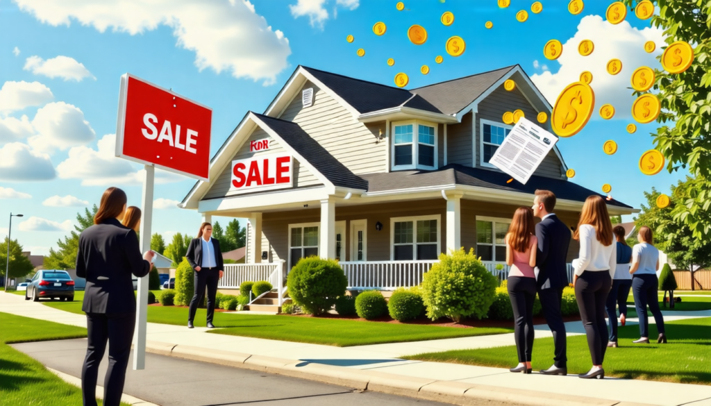 découvrez les dernières nouveautés fiscales à prendre en compte lors de votre achat immobilier. informez-vous sur les changements de réglementation, les avantages fiscaux et les implications financières pour un investissement immobilier réussi.