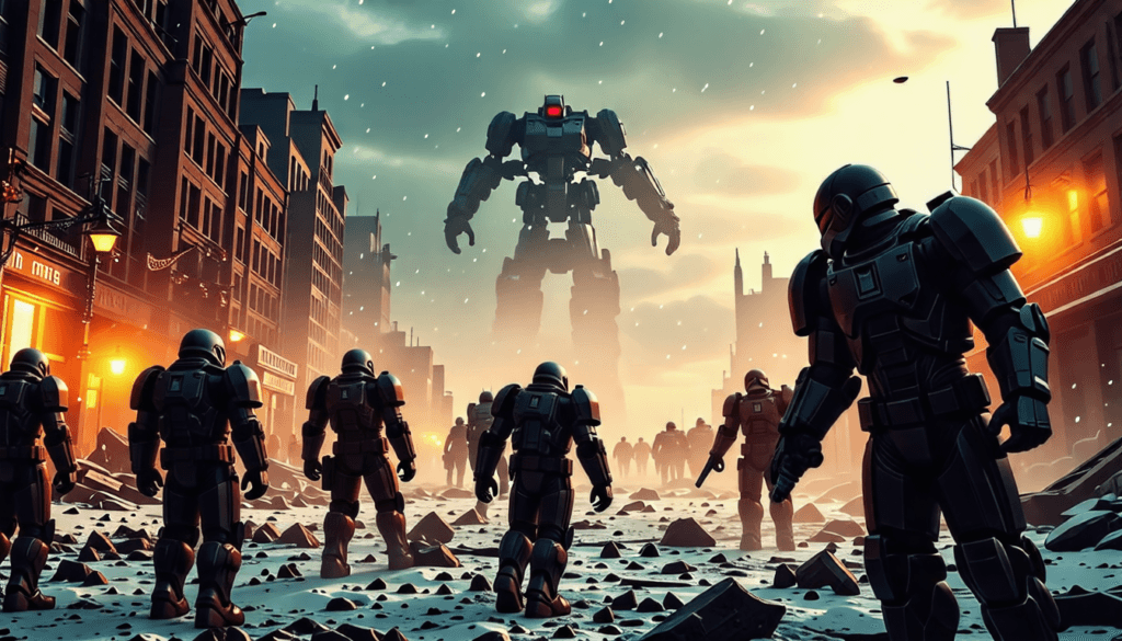 découvrez les derniers codes de roblox pour le jeu attack on titan revolution en décembre 2024. ne manquez pas les opportunités d'améliorer votre expérience de jeu avec ces nouvelles récompenses et avantages exclusifs!