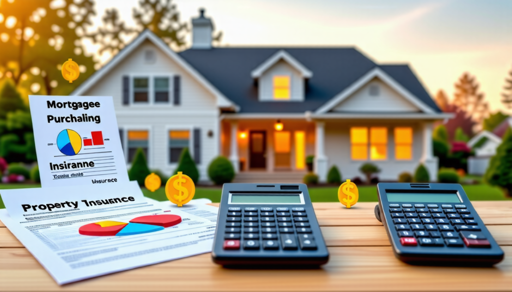 découvrez les différentes charges à prendre en compte lors de l'achat d'un bien immobilier. cette guide vous aide à anticiper les coûts cachés et à faire un investissement éclairé.