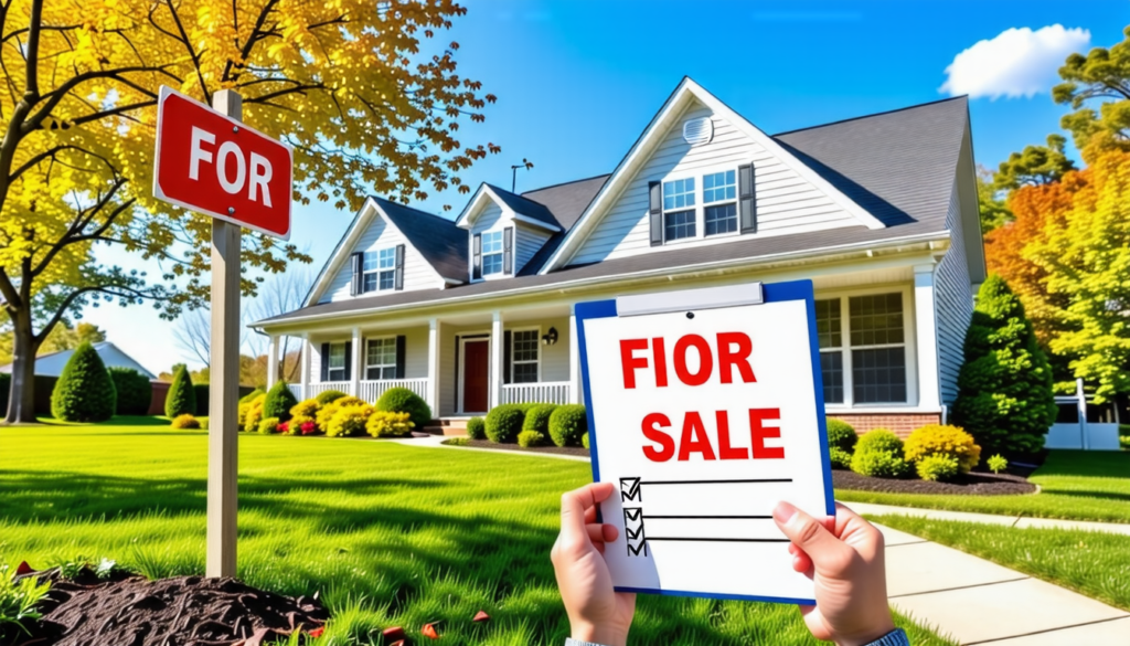 découvrez les pièges courants à éviter lors de la vente de votre maison. apprenez des conseils pratiques pour maximiser votre prix de vente et vendre rapidement, tout en évitant les erreurs qui peuvent coûter cher.