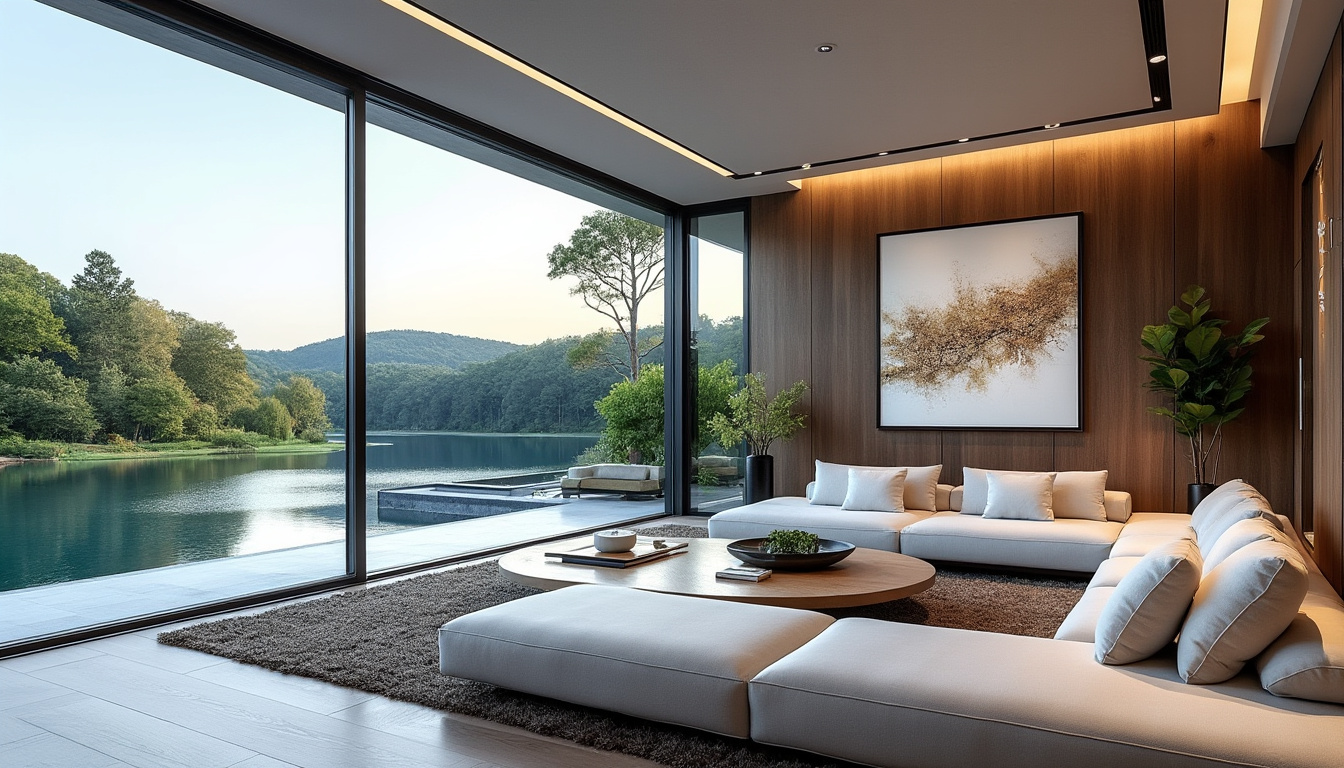 découvrez nos conseils essentiels pour sélectionner le meilleur service de photographie immobilière. apprenez à évaluer la qualité des photos, les compétences du photographe et l'importance d'un portfolio impressionnant, afin de mettre en valeur votre propriété comme jamais auparavant.
