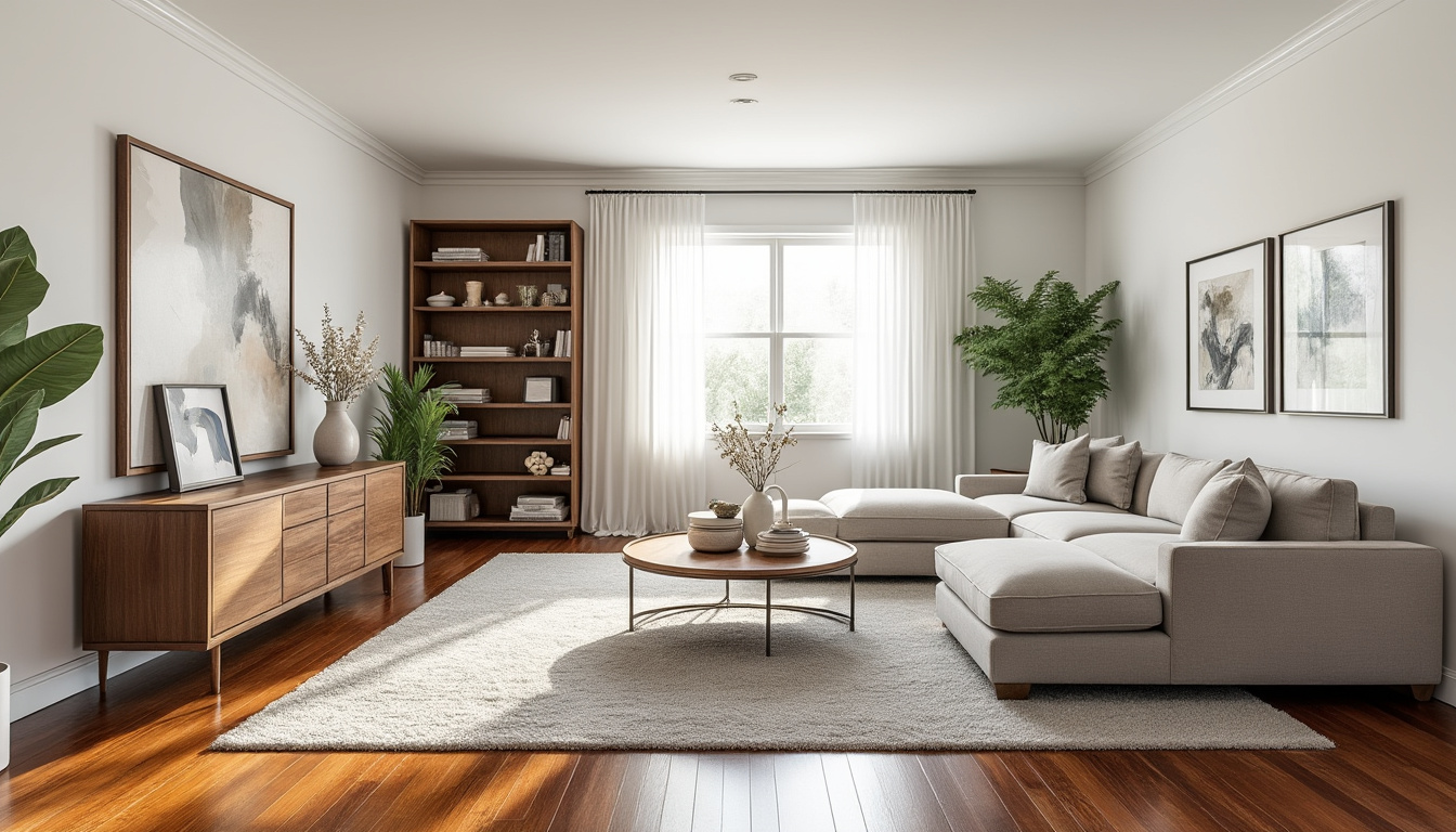 découvrez comment les prises de vues professionnelles peuvent valoriser vos biens immobiliers. apprenez les avantages d'une présentation visuelle soignée pour attirer davantage d'acheteurs et vendre plus rapidement. mettez en avant votre bien avec des images de qualité qui marquent les esprits!