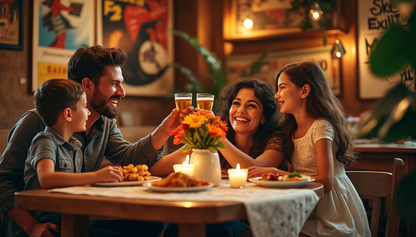 découvrez les témoignages de nos clients satisfaits qui partagent leurs expériences positives et les résultats obtenus grâce à nos services. rejoignez notre communauté et laissez-vous inspirer par leurs histoires.
