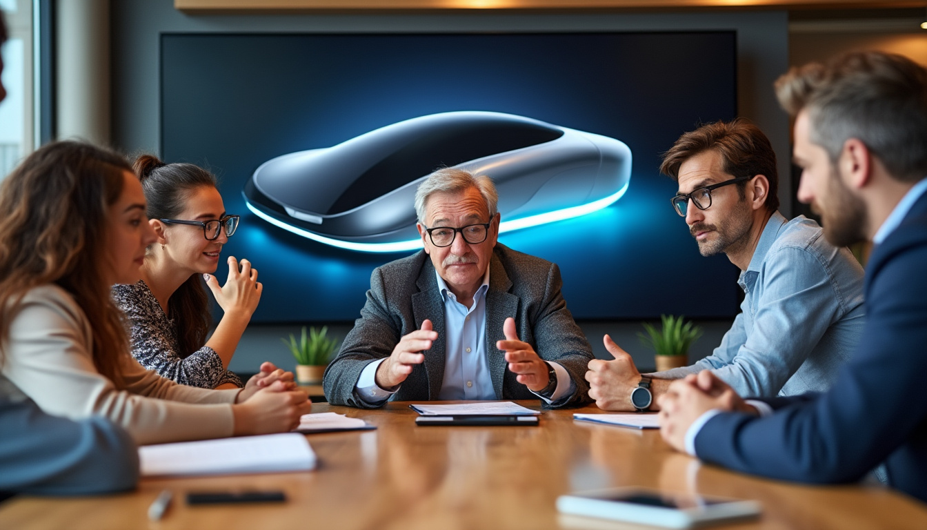 découvrez les témoignages de nos clients satisfaits qui partagent leurs expériences enrichissantes et leur satisfaction envers nos produits et services. lisez leurs histoires et laissez-vous inspirer par leurs retours positifs.