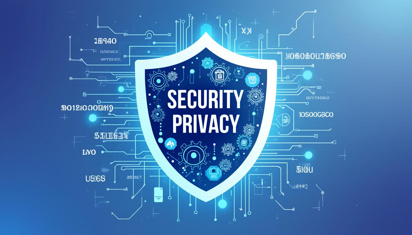 découvrez notre analyse complète comparant grok 3, chatgpt, deepseek, claude et gemini, axée sur l'expérience utilisateur. explorez les forces et les faiblesses de chaque outil pour faire un choix éclairé.