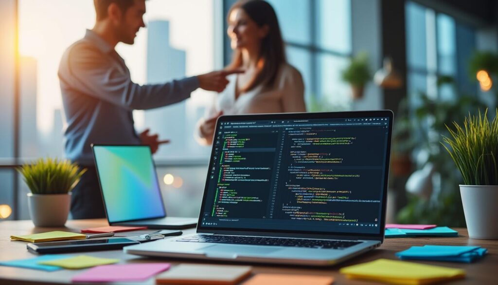 découvrez comment dom s'associe à prerender.io pour optimiser l'indexation seo des sites web modernes utilisant javascript, en offrant des solutions efficaces pour améliorer la visibilité et le référencement de votre site.
