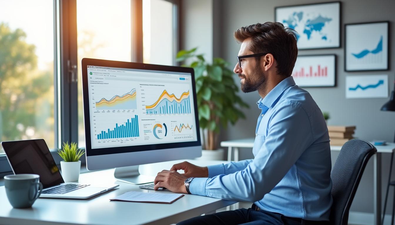 découvrez combien de temps il faut pour observer les résultats de vos efforts en seo selon les dernières révélations de google. optimisez votre stratégie et anticipez les résultats pour maximiser votre visibilité en ligne.