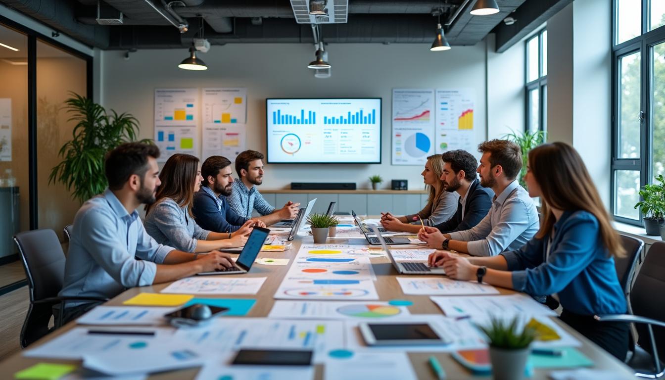 découvrez comment google analyse la légitimité des modifications apportées au référencement. cette étude met en lumière les enjeux et les stratégies à adopter pour optimiser votre visibilité en ligne tout en respectant les directives de la plateforme.