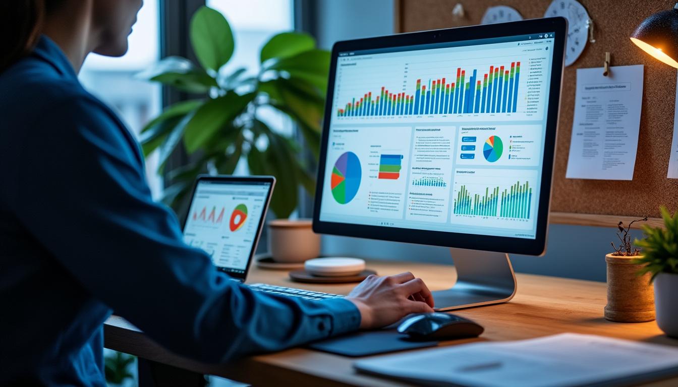découvrez comment les restrictions silencieuses de l'ia de shopify influencent le seo de votre boutique en ligne. analyse approfondie des impacts, stratégies d'adaptation et bonnes pratiques pour optimiser votre visibilité sur les moteurs de recherche malgré ces limitations.