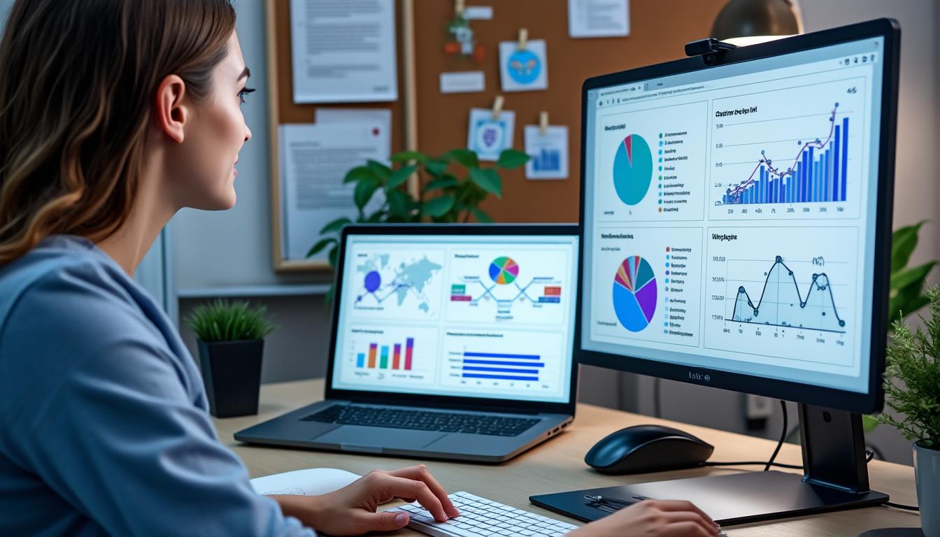 découvrez comment les restrictions silencieuses de l'ia de shopify influencent le seo de votre site e-commerce. analyse approfondie des effets sur la visibilité en ligne et des stratégies pour optimiser votre présence sur les moteurs de recherche.