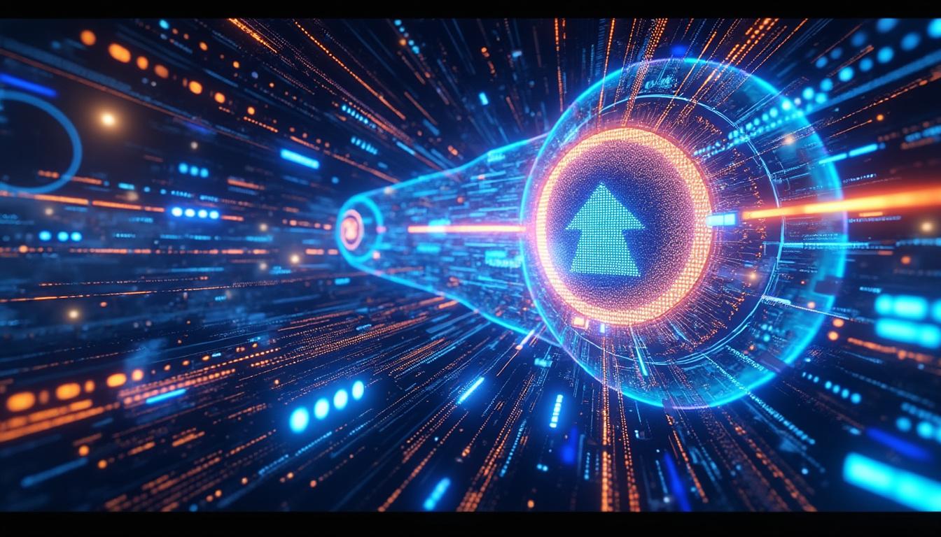 découvrez comment l'optimisation des moteurs génératifs transforme la recherche en ligne, en redéfinissant les méthodes d'accès à l'information et en améliorant l'expérience utilisateur. explorez les nouvelles tendances et les implications de cette évolution technologique.