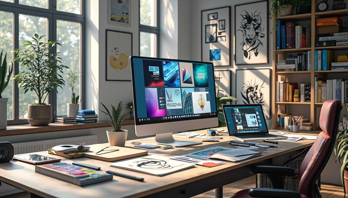 découvrez les 8 plateformes incontournables qui vous offriront des thèmes, modèles et extensions de qualité pour personnaliser votre site web. trouvez l'inspiration et les outils nécessaires pour donner vie à vos projets en ligne.