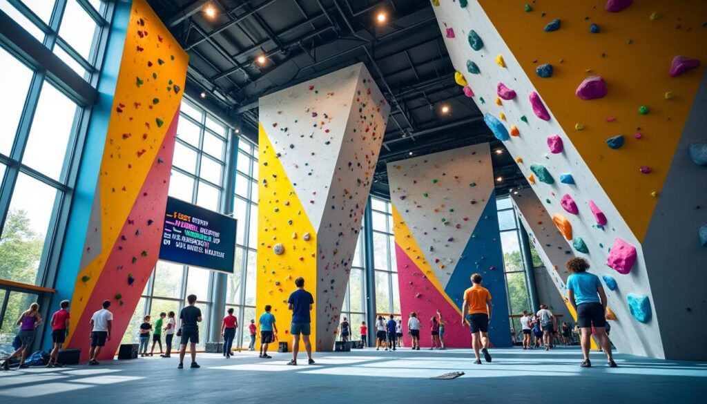 explorez le site officiel de la fédération internationale d'escalade sportive, votre référence pour les actualités, événements, et ressources dédiées à cette discipline passionnante et dynamique. restez informé des compétitions, des champions et des initiatives qui font évoluer le monde de l'escalade.