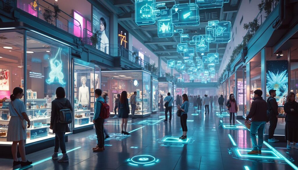 découvrez les 10 meilleures plateformes de e-commerce à explorer en 2025. faites le bon choix pour votre boutique en ligne et maximisez vos ventes grâce à nos recommandations détaillées et tendances du marché.
