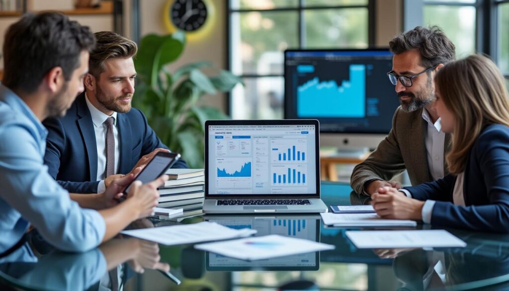 découvrez les conseils essentiels de google pour recruter un expert en seo. apprenez à identifier les signaux d'alerte à surveiller afin de choisir le bon professionnel et optimiser votre stratégie de référencement.