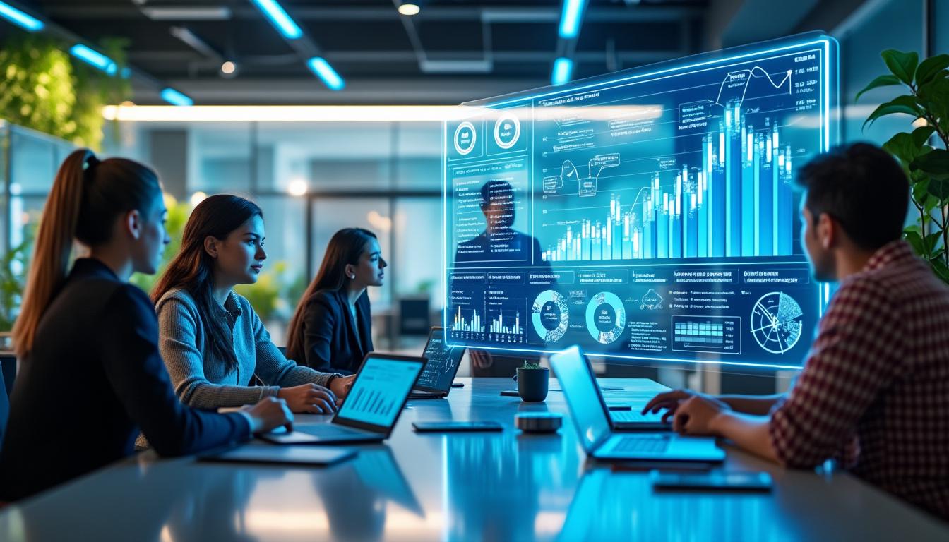 découvrez comment utiliser chatgpt pour optimiser votre référencement, améliorer vos classements sur les moteurs de recherche et automatiser vos processus seo. boostez votre visibilité en ligne avec des stratégies efficaces et des outils innovants.