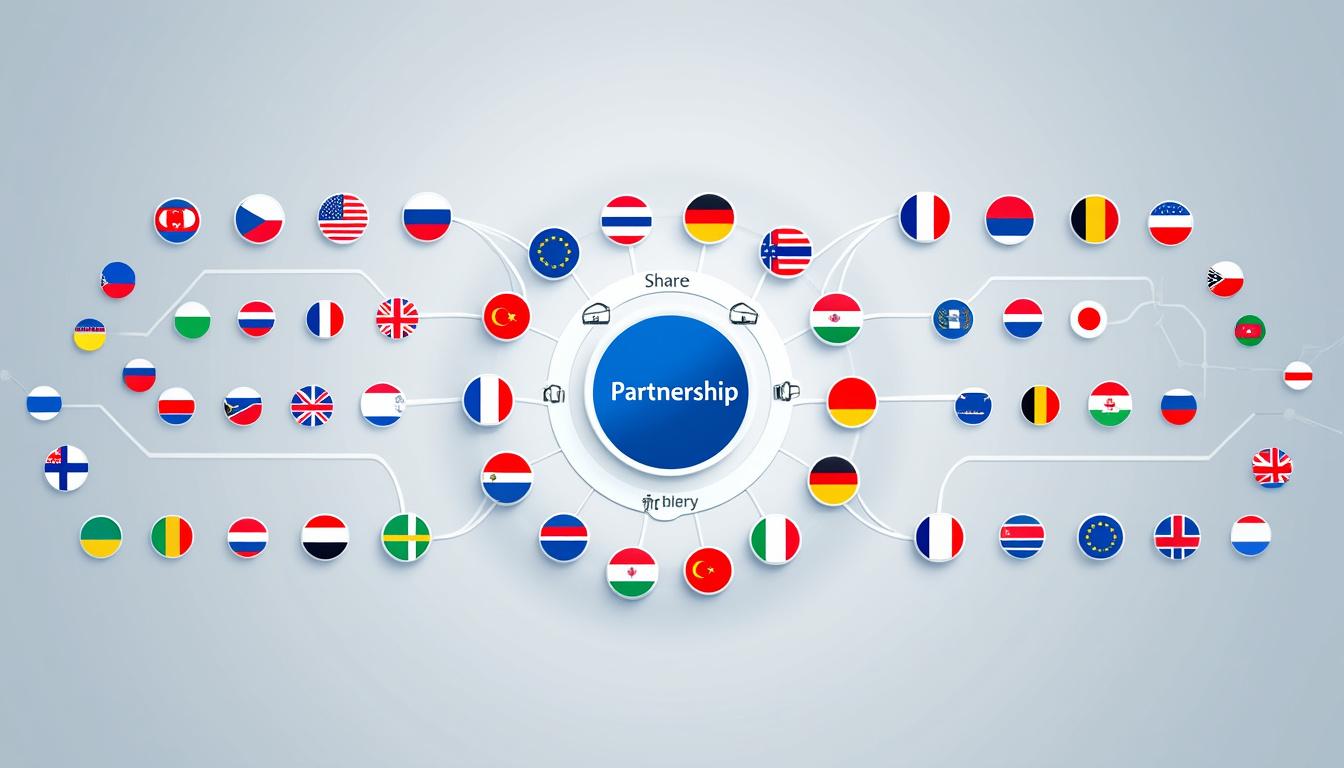 découvrez les 10 meilleures alternatives à chatgpt en 2023. ce guide complet vous présente des outils d'ia innovants qui rivalisent avec chatgpt, parfaits pour tous vos besoins de génération de contenu et d'assistance virtuelle.