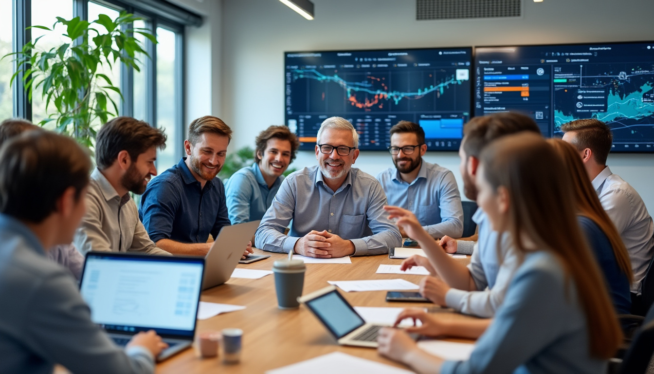 découvrez comment ahrefs renforce ses outils seo en acquérant detailed.com et son extension, tout en accueillant le fondateur de detailed dans son équipe. une stratégie prometteuse pour les professionnels du référencement !