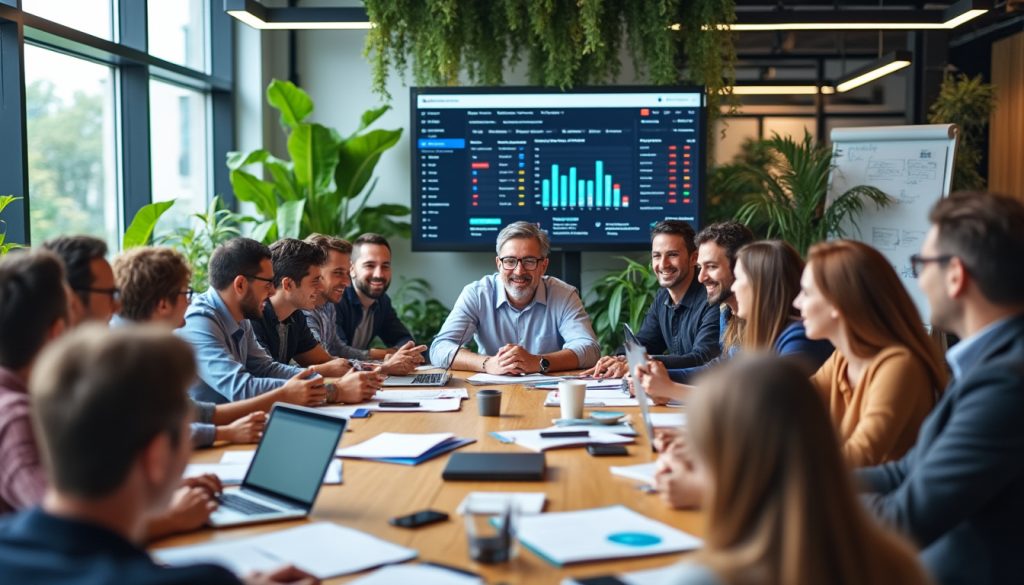 ahrefs annonce l'acquisition du site detailed.com et de son extension seo, intégrant ainsi leur fondateur à l'équipe. découvrez comment cette alliance renforce les outils et l'expertise seo d'ahrefs.