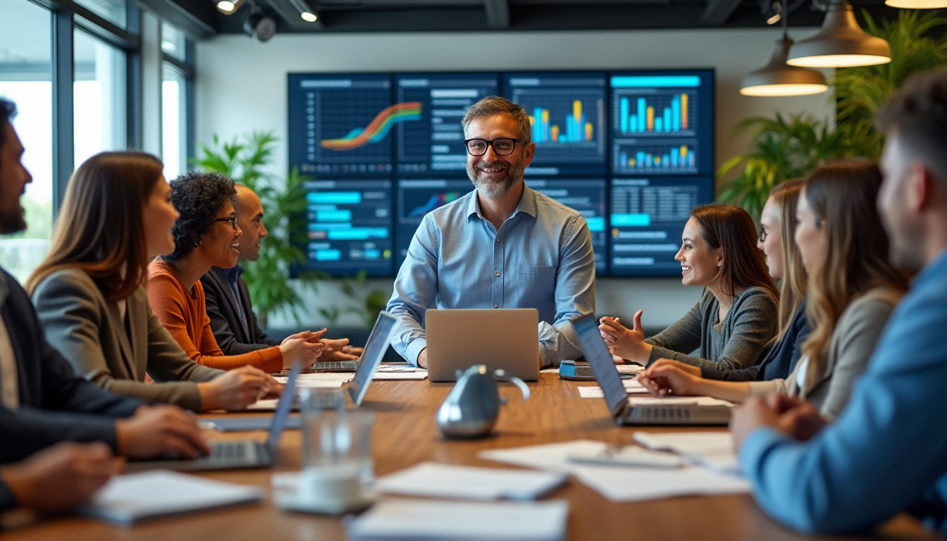 découvrez comment ahrefs renforce sa position dans le seo en acquérant detailed.com et son extension, tout en intégrant le fondateur de detailed à son équipe. actualité, innovation et expertise seo au rendez-vous !
