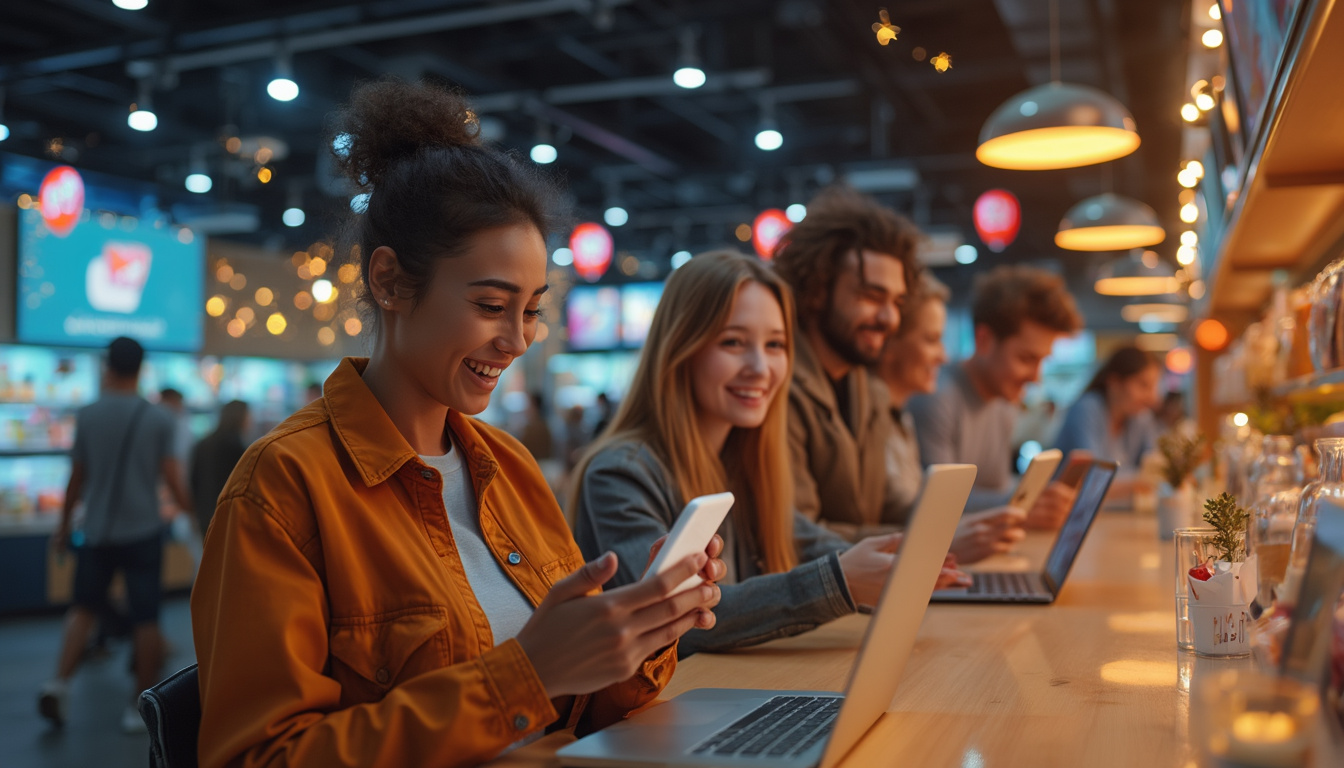 découvrez comment billease collabore avec les principales plateformes d'e-commerce pour proposer une solution d'achat maintenant et paiement plus tard, facilitant vos achats en ligne grâce à plus de flexibilité et simplicité.