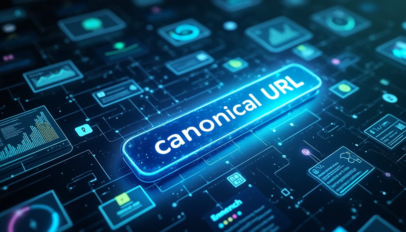 découvrez le rôle essentiel des url canoniques dans le seo : comprenez comment elles fonctionnent, pourquoi elles sont importantes pour éviter le contenu dupliqué et optimiser le référencement de votre site web.